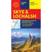 Skye Lochalsh Philips